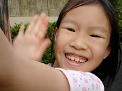 2010.05 Keelung, Taiwan