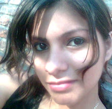 ...Series, Anime, Películas ...