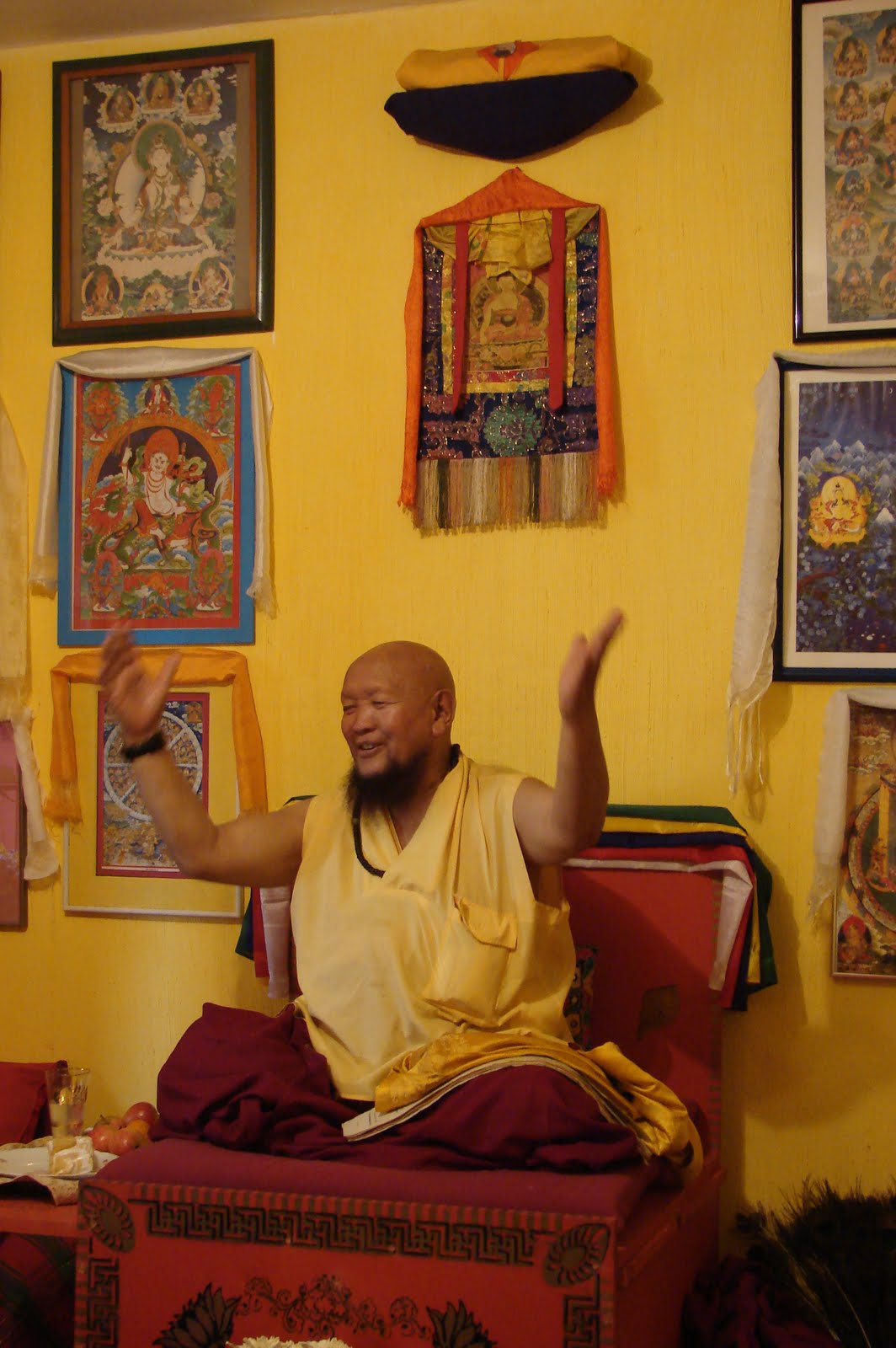 [Rinpoches+Dezembro+2006+372.jpg]