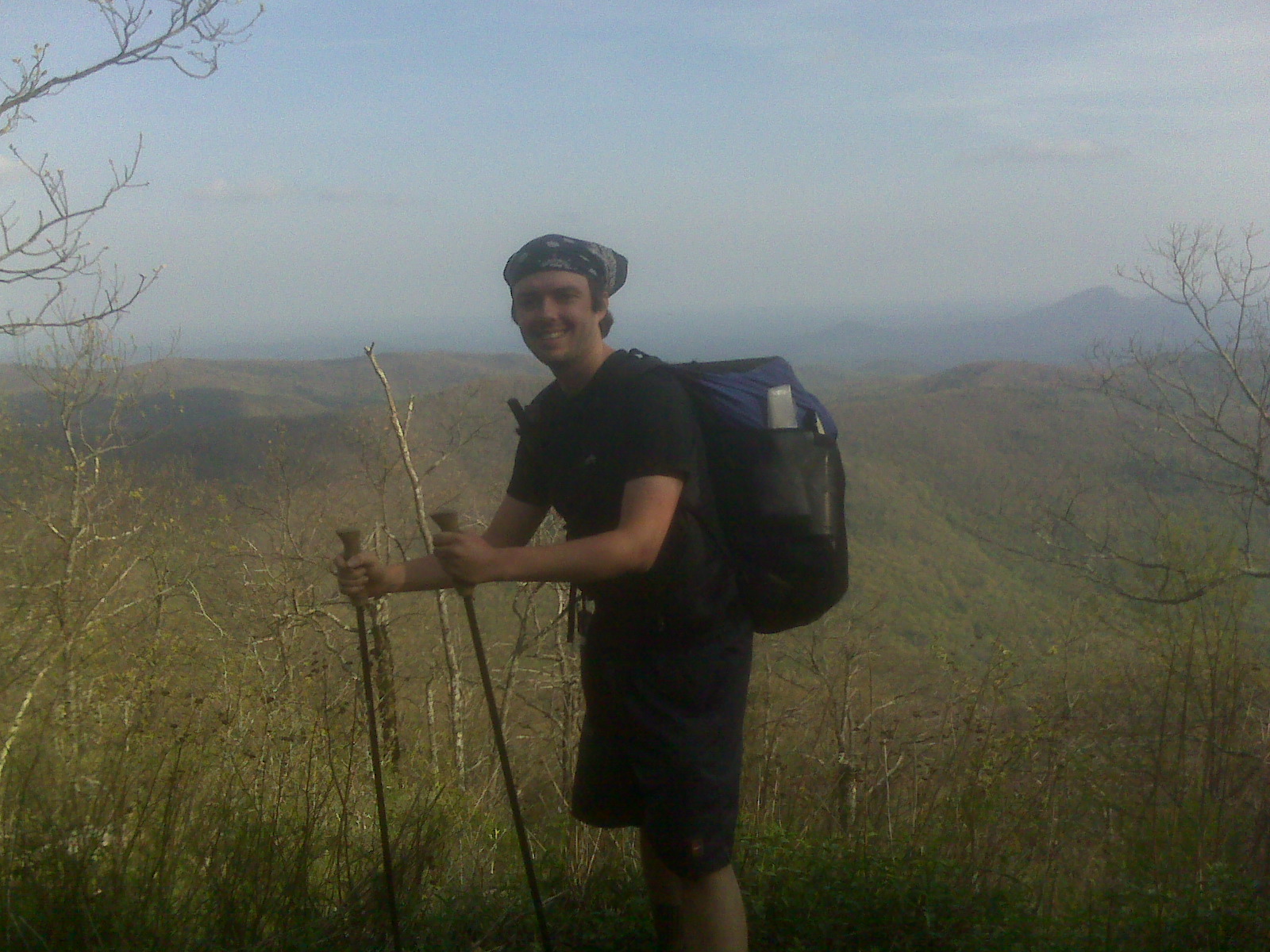 [=?utf-8?B?SU1HMDAwMTYuanBn?=-773294]