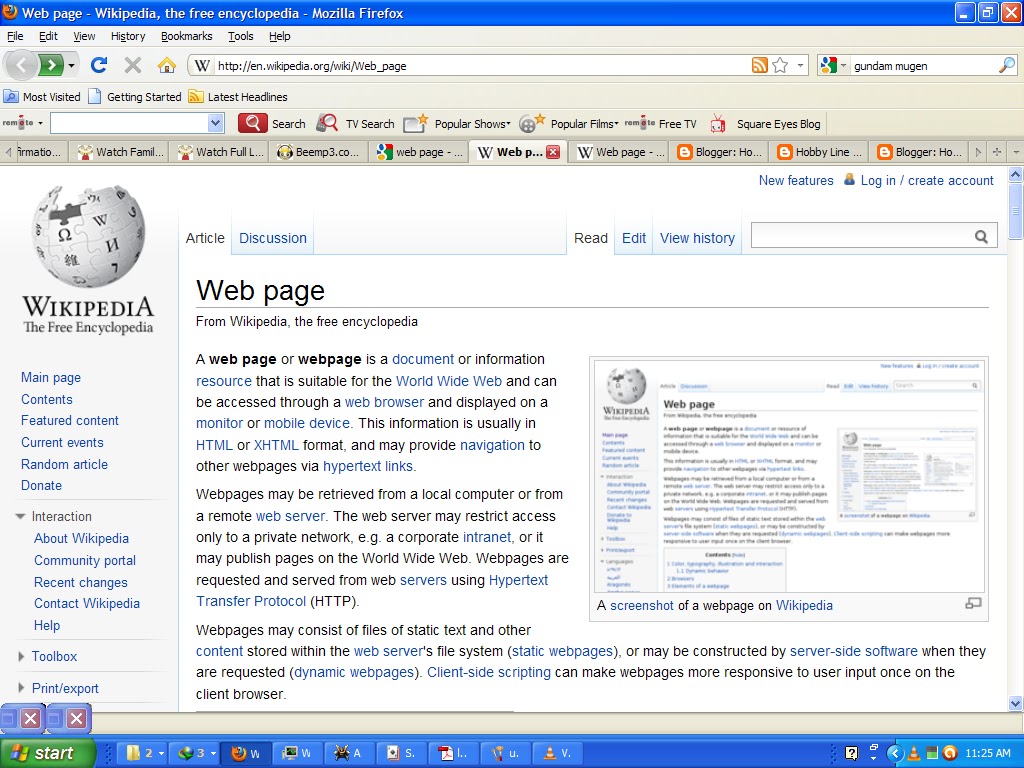 Wiki pages viewpage. Главная страницы интранет. Document browser. Making webpage.
