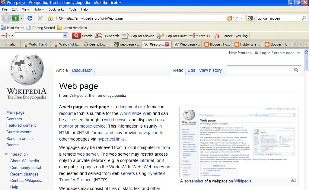 Поиск web страниц. Способы поиска в поисковых системах. Веб сайты и веб страницы. Адресная строка браузера. Веб сайты и веб страницы.