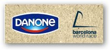 Danone informa  nuevo producto "Actimel natural azucarado para comer con cuchara",NO APTO CELIACOS