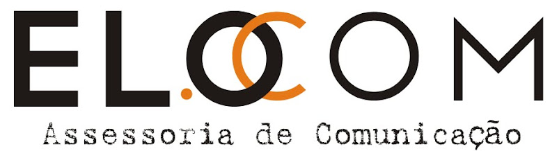 elo.com Assessoria de Comunicação