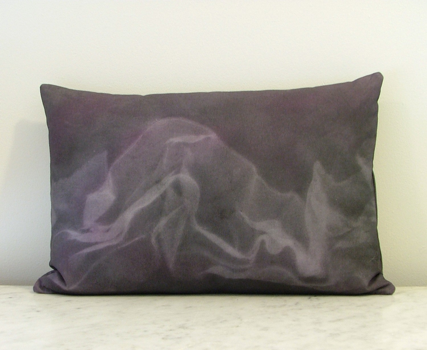 "minutiae" by Nathan Abels Pillows Art, Art Pillows