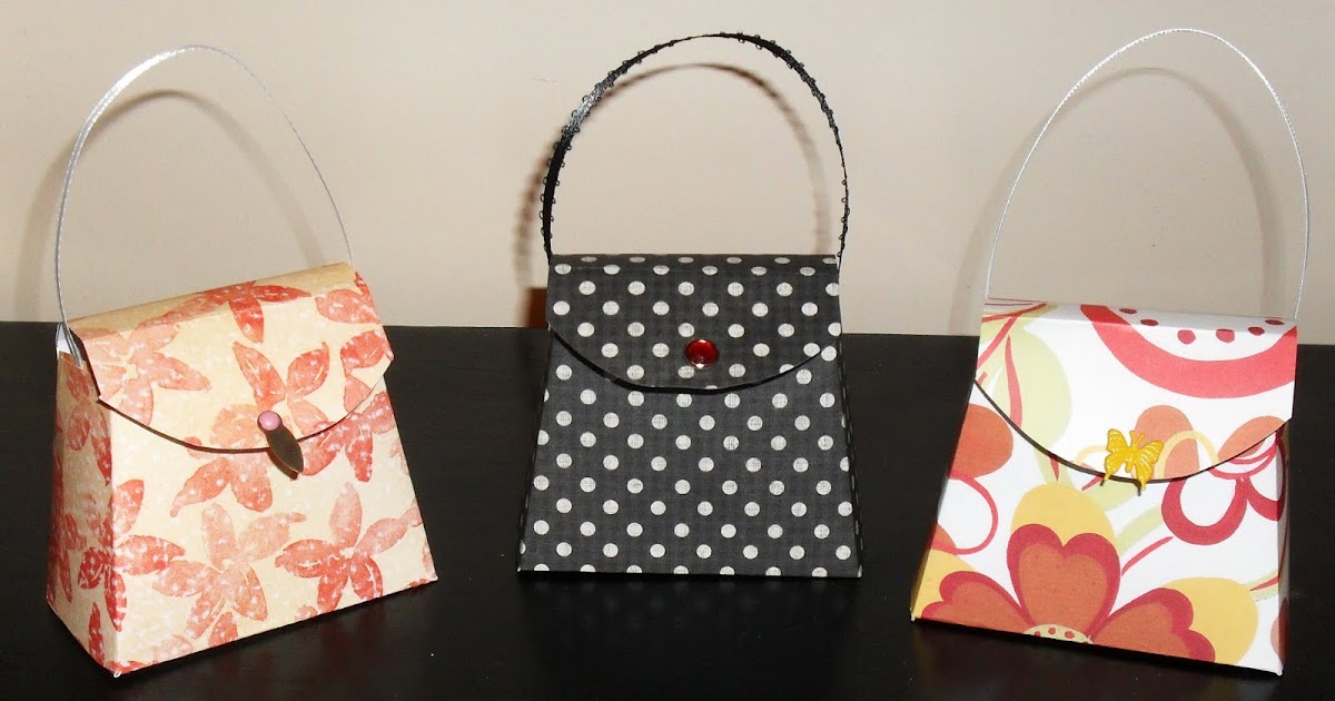 brittney-s-budget-crafts-paper-purses
