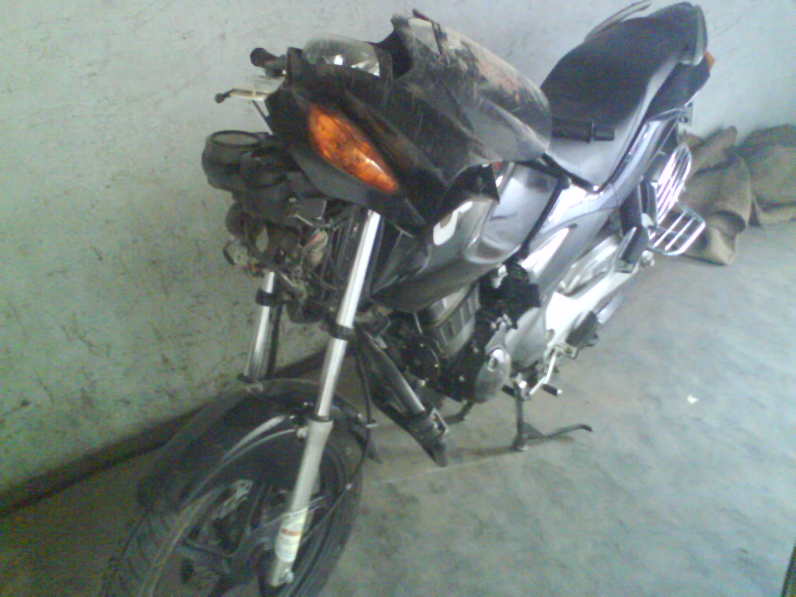 [DSC00138.JPG]