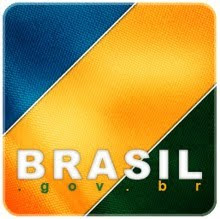 Brasil: Portal Oficial...