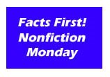 [nonfiction.monday.jpg]