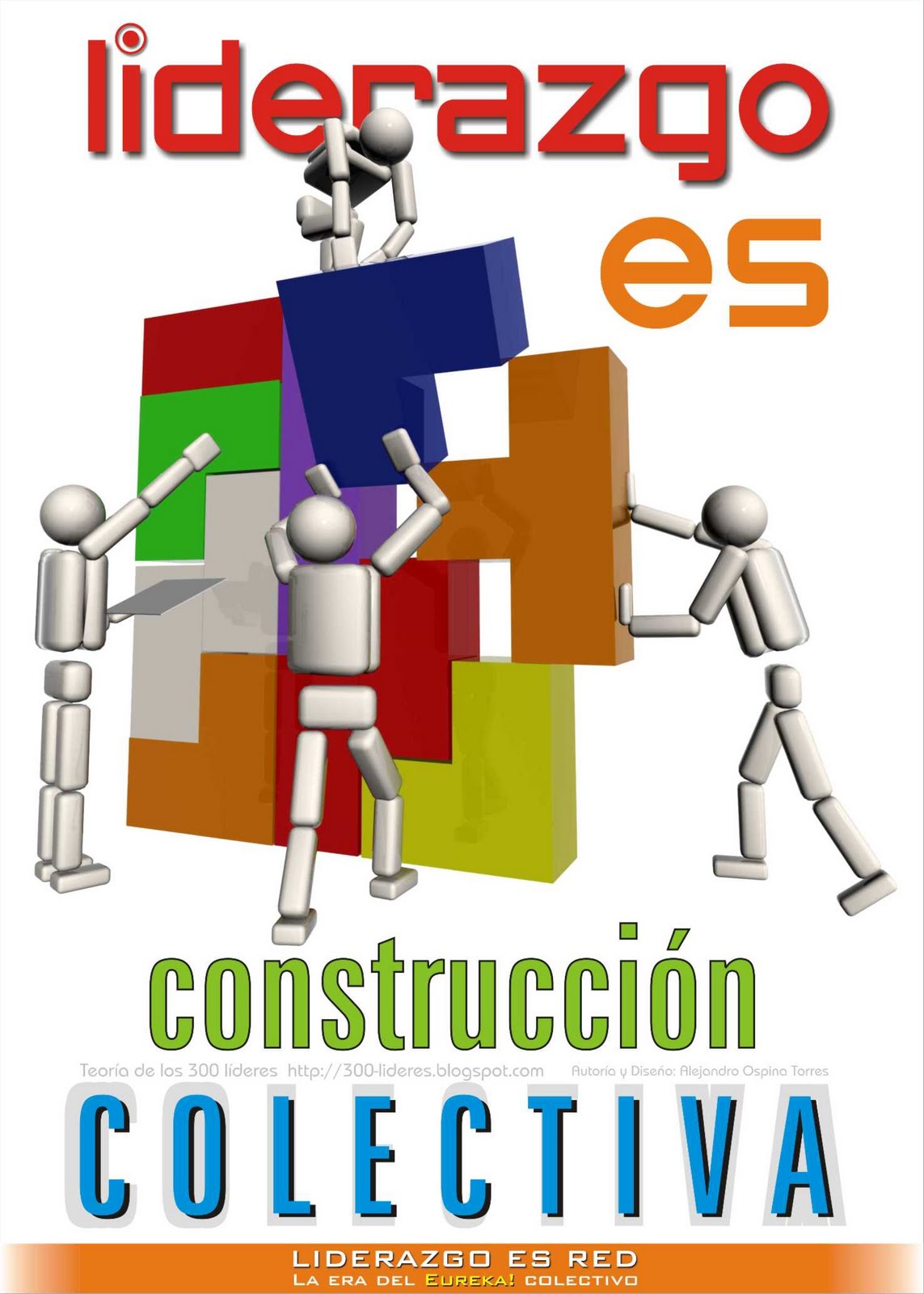 [afiche+-+liderazgo+es+red+-+construccion+-02A.jpg]