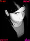 Mi foto