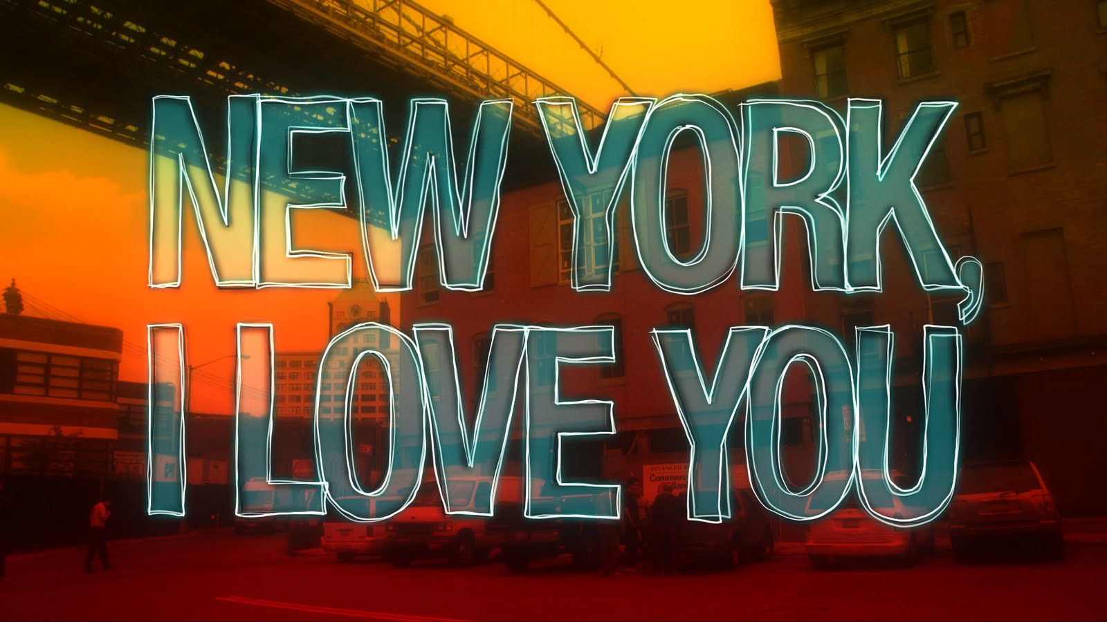 [new-york-i-love-you-title.jpg]