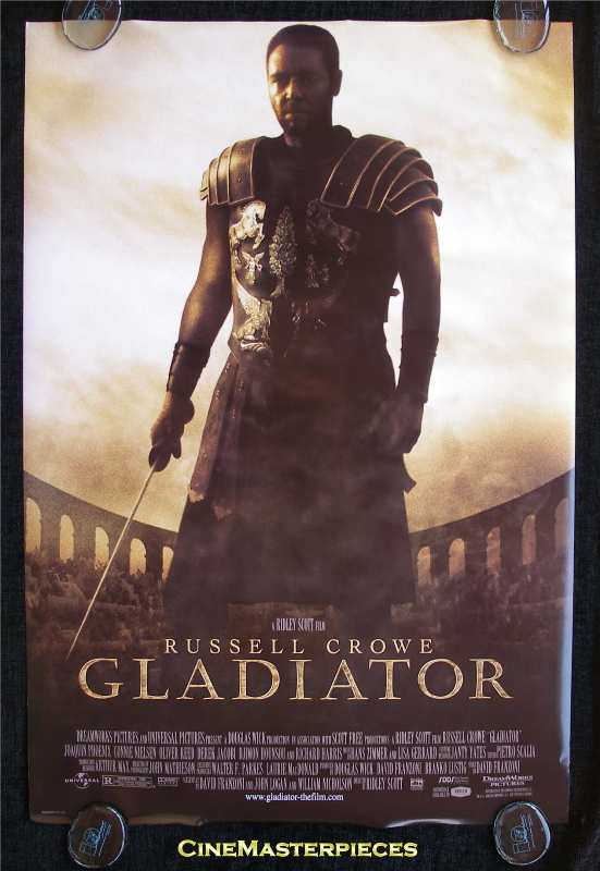 [gladiator1sh.jpg]