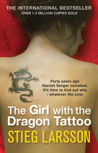 Cute small Tribal Dragon Tattoo For Lovers. April 11, 2009