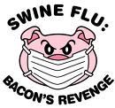 [swine+flu.jpg]