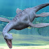 Penemuan Besar tentang Monster Loch Ness dengan bukti dan sis Sis peninggalannya