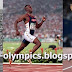 Τρεις θρύλοι των Ολυμπιακών