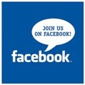 join us with facebook