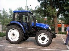 [1+ARTRAK+754.jpg]