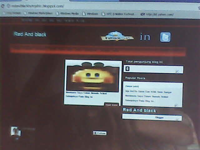 Download Download