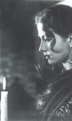 meena kumari