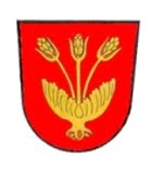 Historia y Genealogía Condes de Urgel y Vizcondes de Cabrera. Los