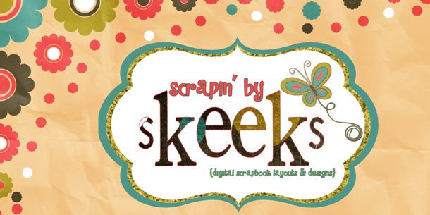 Scrapin' by Skeeks
