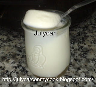 050120102046.jpg