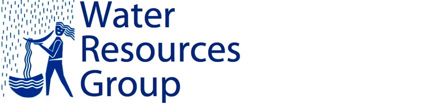 Water Resources Group