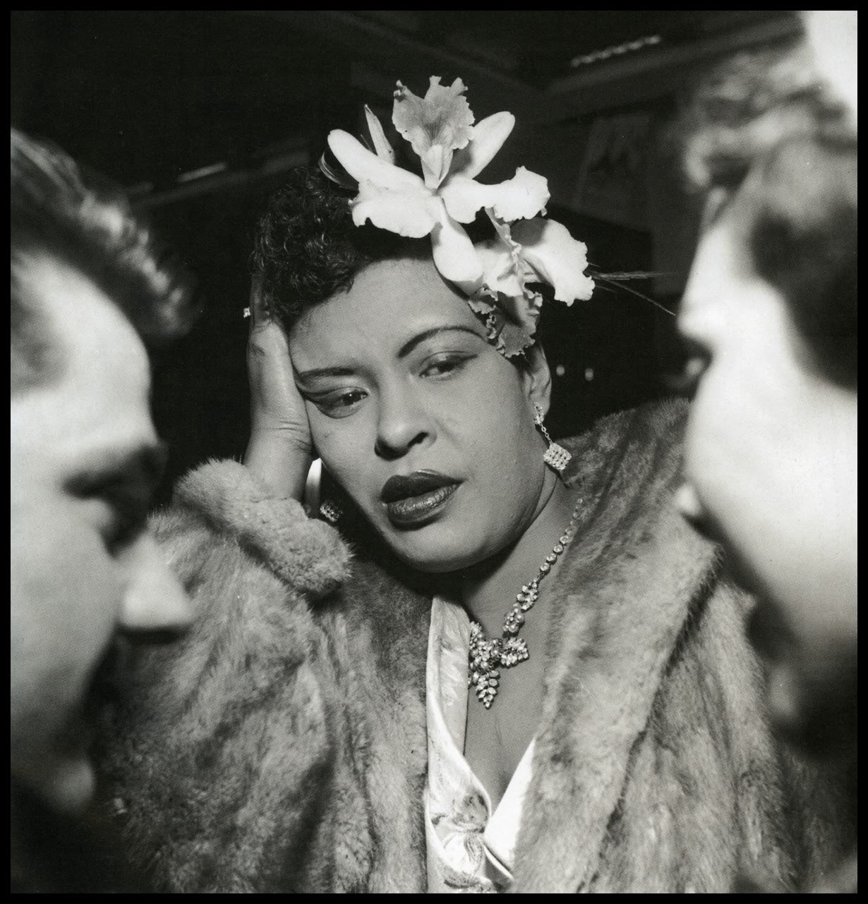 [BillieHoliday.jpg]