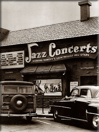 [lighthousecafe_jazzconcertsfront.jpg]