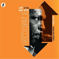 [3456659_tra_200.jpg]