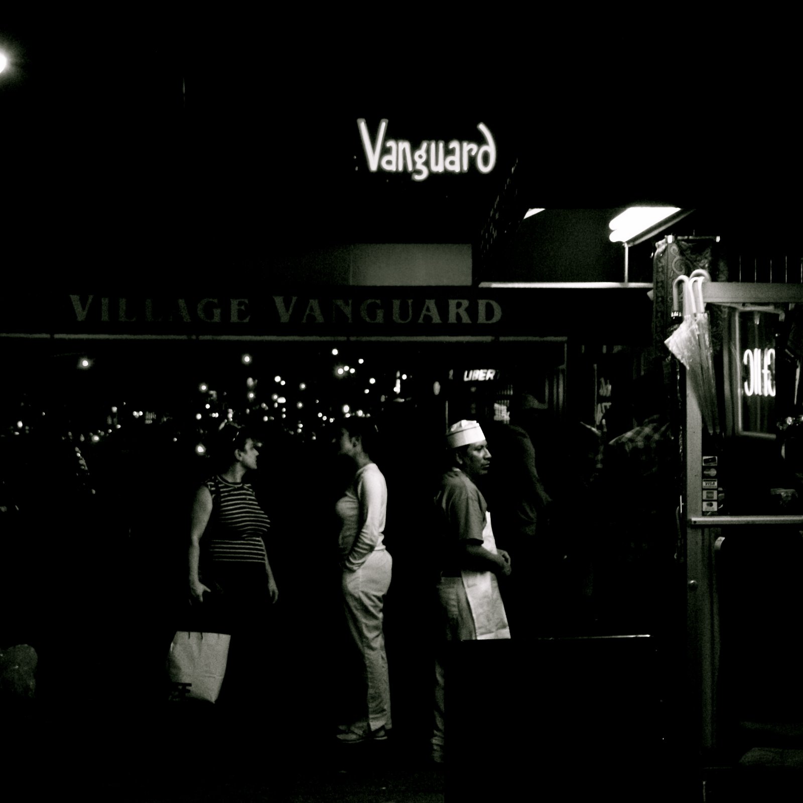 [Villagevanguard.jpg]