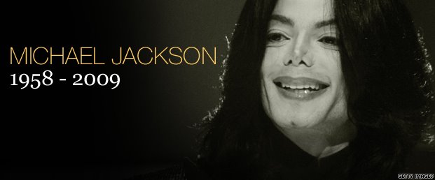[Michael+Jackson.jpg]