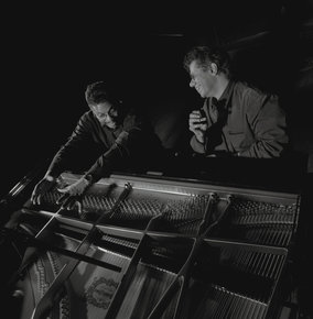 [200809_053_depth1.jpg]