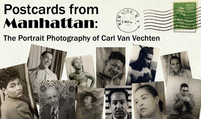 [Carl+Van+Vechten.jpg]