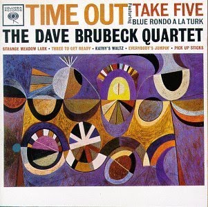 [Time_out_album_cover.jpg]