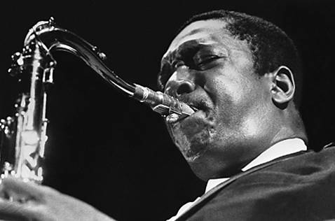 [coltrane+12.jpg]