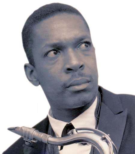 [Coltraneportrait.jpg]