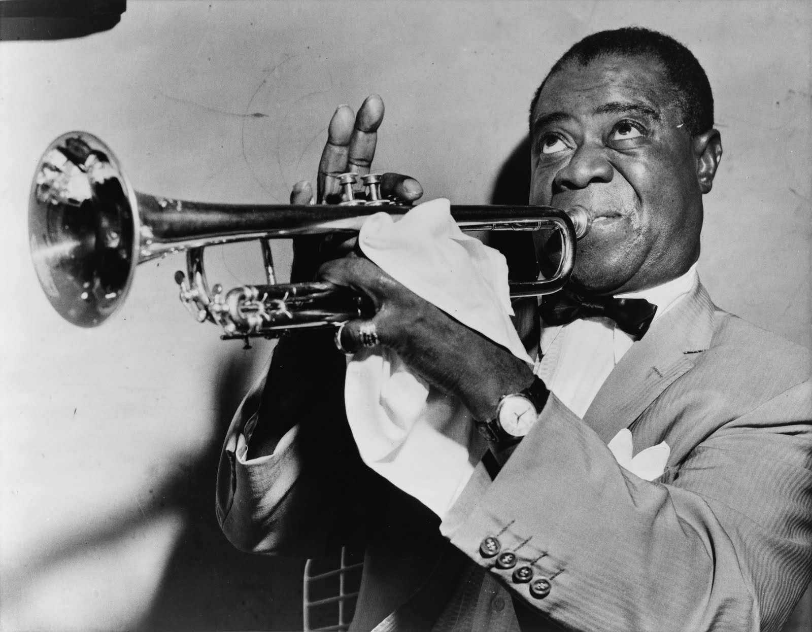 [Louis_Armstrong_NYWTS.jpg]