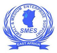 SME's SUPPORT