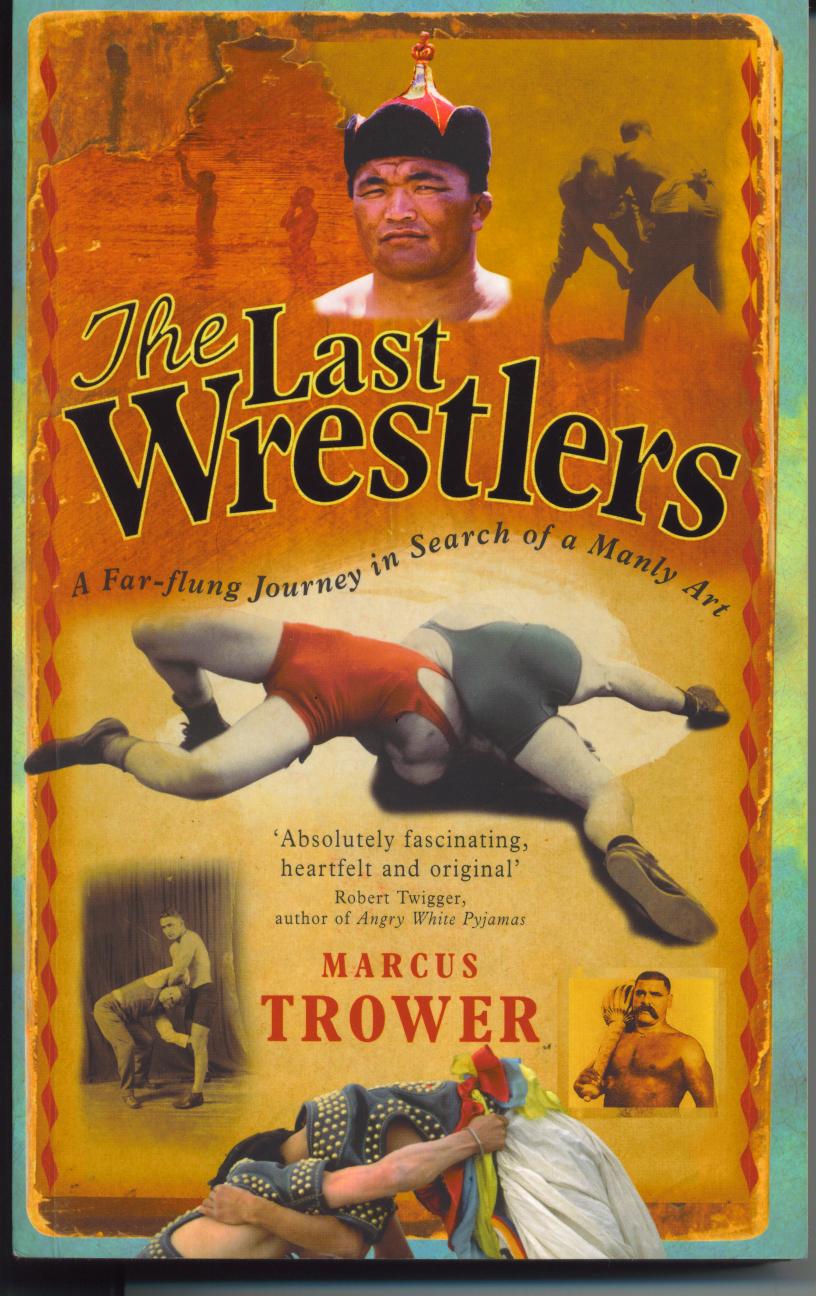 [Last+Wrestlers+001.jpg]
