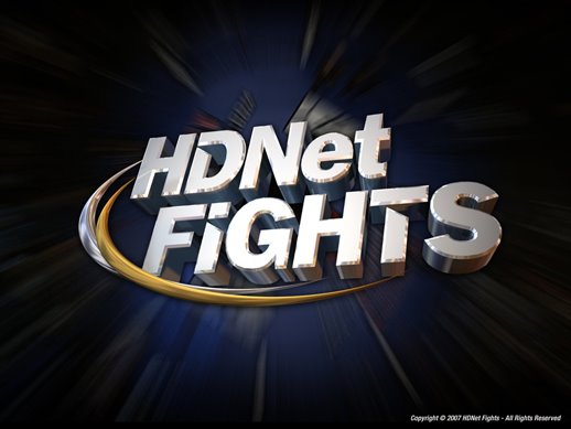[HD+Net.jpg]