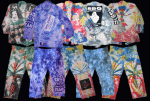 [Tie+Dyed+Gis.jsp]