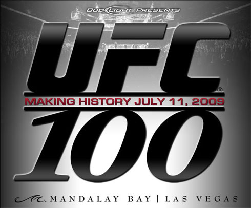 [UFC+100.jpg]