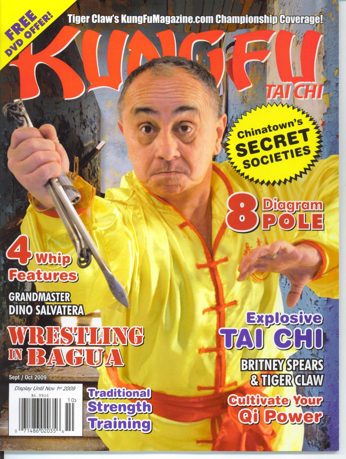 [Kung+Fu+Taichi+Cover.jpg]
