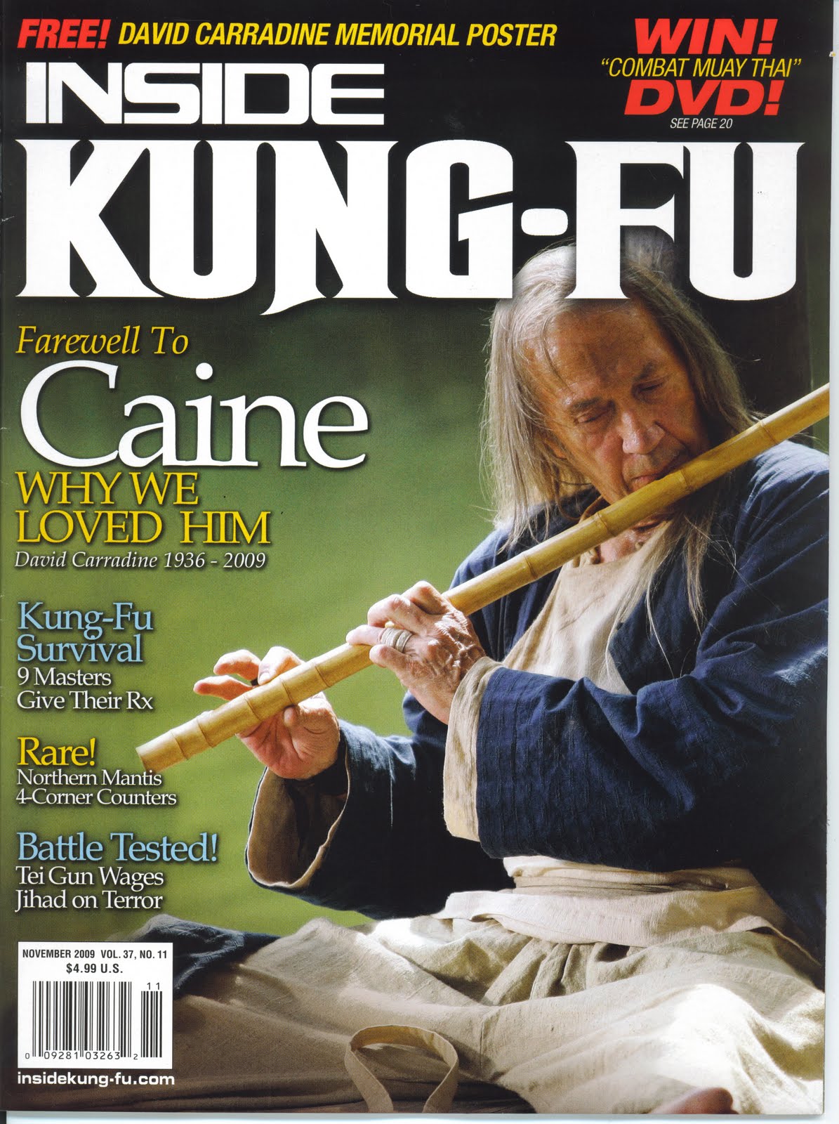 [IKF+COVER.jpg]