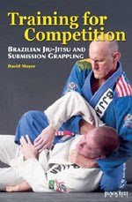 [Meyer+Book+Cover.jpg]
