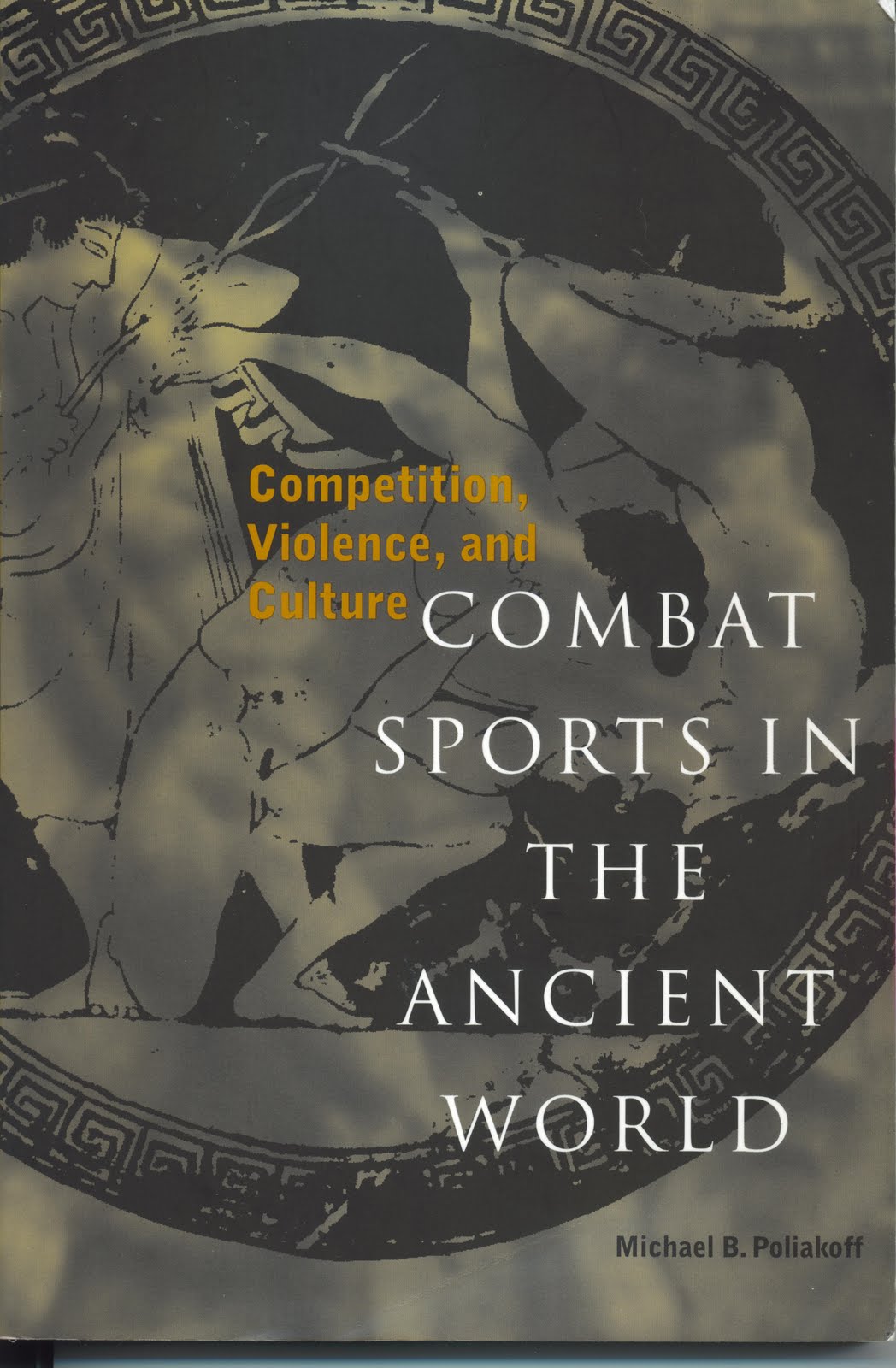[Combat+Sports+cover.jpg]