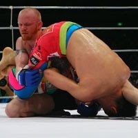 [Aoki.jpg]